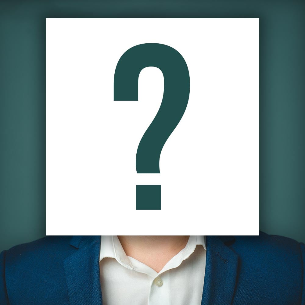 Geneva Thomas Net Worth: Education, Vogue Italia, and Philanthropy