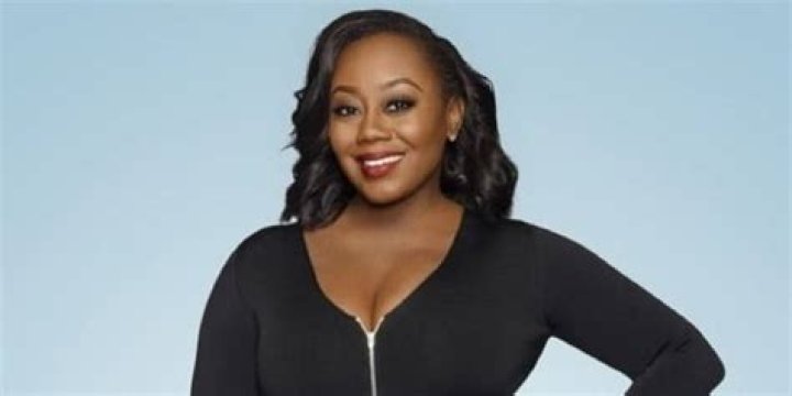 Geneva Thomas Net Worth: Inside the Style Scholar's Multi-Faceted Career